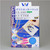 GH-GCM-B5-B Glass Cutter Mat (God Hand) GH-GCM-B5-B Glass Cutter Mat (God Hand)