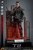 T-800 2.0 Ver. {Battle Damaged} [Terminator 2: Judgement Day] (Hot Toys)  **PRE-ORDER**