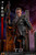 T-800 2.0 Ver. {Battle Damaged} [Terminator 2: Judgement Day] (Hot Toys)  **PRE-ORDER**