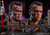 T-800 2.0 Ver. {Battle Damaged} [Terminator 2: Judgement Day] (Hot Toys)  **PRE-ORDER**