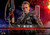 T-800 2.0 Ver. {Battle Damaged} [Terminator 2: Judgement Day] (Hot Toys)  **PRE-ORDER**