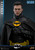 Batman Deluxe Ver.  MMS770 1/6 Scale Figure {Batman Returns} (Hot Toys)  **PRE-ORDER**