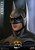 Batman Deluxe Ver.  MMS770 1/6 Scale Figure {Batman Returns} (Hot Toys)  **PRE-ORDER**