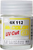 GX112 Super Clear III UV Cut Gloss (Mr. Color)