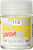 GX113 Super Clear III UV Cut Flat (Mr. Color) GX113 Super Clear III UV Cut Flat (Mr. Color)
