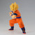 Son Goku {Grandista} [Dragon Ball Z] (Banpresto)