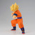 Son Goku {Grandista} [Dragon Ball Z] (Banpresto)