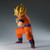 Son Goku {Grandista} [Dragon Ball Z] (Banpresto)