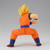 Son Goku {Grandista} [Dragon Ball Z] (Banpresto)