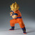 Son Goku {Grandista} [Dragon Ball Z] (Banpresto)