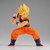 Son Goku {Grandista} [Dragon Ball Z] (Banpresto)