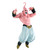 Super Saiyan 3 Gotenks VS Majin Buu [Match Makers] (Banpresto)