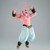 Super Saiyan 3 Gotenks VS Majin Buu [Match Makers] (Banpresto)