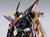 Lancelot Albion Zero [Code Geass]  (Metal Build)