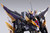 Lancelot Albion Zero [Code Geass]  (Metal Build)