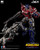 Optimus Prime DLX {Cybertron Mode} [Transformers Bumble Bee] (Threezero)
