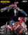 Optimus Prime DLX {Cybertron Mode} [Transformers Bumble Bee] (Threezero)
