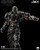 Lockdown DLX [Transformers Age of Extinction] (Threezero)  **PRE-ORDER**