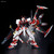 Gundam Astray Red Frame Kai [Gundam Vs Astray] (PG)