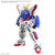 #042 Shining Gundam (RG) #042 Shining Gundam (RG)