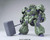 #004 Gusion/Gusion Rebake [IBO] (Full Mechanics 1/100)