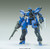 #003 McGillis' Schwalbe Graze [IBO] (Full Mechanics 1/100)