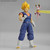 Super Saiyan Vegetto [Dragon Ball Z] (Figure-rise Standard)