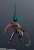 GU-41 OZ-13MS Gundam Epyon [Mobile Suit Gundam Wing] (Gundam Universe)