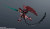 GU-41 OZ-13MS Gundam Epyon [Mobile Suit Gundam Wing] (Gundam Universe)