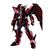 GU-41 OZ-13MS Gundam Epyon [Mobile Suit Gundam Wing] (Gundam Universe)