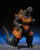Godzilla <1995> {70th Anniversary Special Ver.} [Godzilla vs. Destoroyah] (S.H. MonsterArts) **PRE-ORDER**