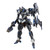 EL-PC-00 Alba Steel Haze Orthus / Rusty [Armored Core VI Fires of Rubicon] (Robot Spirits)