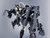 EL-PC-00 Alba Steel Haze Orthus / Rusty [Armored Core VI Fires of Rubicon] (Robot Spirits)