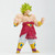 Super Saiyan Broly {Blood of Saiyans} [Dragon Ball Z] (Banpresto)