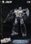 Megatron DLX [Transformers: War For Cybertron Trilogy] (Threezero)