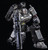 Megatron DLX [Transformers: War For Cybertron Trilogy] (Threezero)