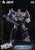 Megatron DLX [Transformers: War For Cybertron Trilogy] (Threezero)
