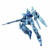 Delta Plus (MG)