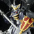 Deathscythe Hell Gundam (HGAC)
