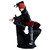 Sasori {Effectreme} [Naruto Shippuden] (Banpresto)