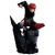 Sasori {Effectreme} [Naruto Shippuden] (Banpresto)