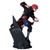 Sasori {Effectreme} [Naruto Shippuden] (Banpresto)