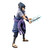 Sasuke Uchiha <Special Edition> {Grandista} [Naruto Shippuden] (Banpresto)