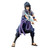 Sasuke Uchiha <Special Edition> {Grandista} [Naruto Shippuden] (Banpresto)
