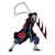 Hidan Ver. B {Vibration Stars} [Naruto Shippuden] (Banpresto)