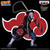 Hidan Ver. B {Vibration Stars} [Naruto Shippuden] (Banpresto)