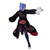 Konan {Vibration Stars} [Naruto Shippuden] (Banpresto)