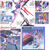 Force Impulse Gundam (MG) Force Impulse Gundam (MG)