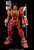 Gundam Amazing Red Warrior (MG)