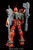 Gundam Amazing Red Warrior (MG)